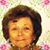 Barbara Phelps-anderson's profile image