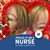 Laura McLarrin Musgrove's profile image