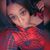 Chante Royster's profile image