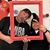 Nancy Esparza's profile image