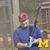 Anthony Glen Badger's profile image