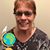 Martha Asbury's profile image
