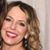 Sandi Robertson's profile image