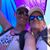 Devon Hielsberg's profile image