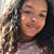 Anisa Stanton's profile image