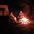 Richard Carty's profile image