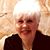 Julie Laudicina's profile image