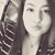 Maria Alcaraz's profile image
