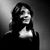 Joshila Dhaby's profile image