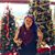 Cristina Christianson's profile image