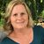Sheila Storie's profile image