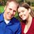 Jenny Maurer's profile image