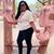 Melessia Pippen's profile image