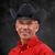 Stephen Stephens's profile image