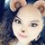 Amalia Rodriguez's profile image
