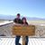 Karen Marie Ann Murdock's profile image