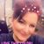 Stephani Dahl-Lougher's profile image