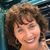 Rosemary Accardo's profile image