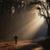Anu Antony's profile image