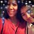 Patricia L. Quiroz's profile image