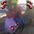 Mukeya Richardson's profile image