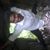Abdul Samar's profile image