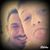 Lee Ardemendo's profile image