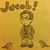 Jacob Helfman's profile image
