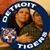 Joaefina Garza's profile image