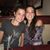 Lori Feinglas Welty's profile image