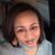 Nykesha Scales's profile image