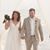 Kandice Read's profile image