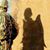 Abner Samuel's profile image