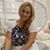 Yasi Whitmon's profile image