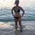 Julie Anderson's profile image