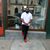 Moses Brown's profile image