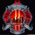 Nichole Hall's profile image