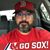 Michael Beltran's profile image