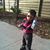 Flor Aguilar's profile image