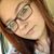 Ashley Nichole's profile image