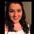 KelliAnn Elizabeth Bowman's profile image