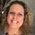 Brenda Pachek's profile image