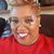 Kawana Lott's profile image