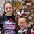 Erin Hovey Ferlo's profile image