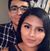 Janet Mandujano's profile image