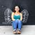 Jennifer Delmas's profile image