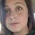 Kendra Alyce Ripperda's profile image