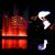 Carolyn Hieb's profile image