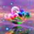 Heidi Conny's profile image
