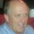 Don Gage's profile image